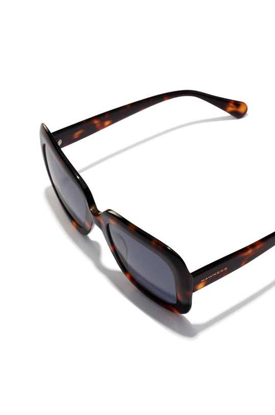 Hawkers ochelari de soare negru HA.110048