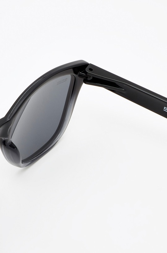 Hawkers okulary przeciwsłoneczne HA.F18TR11 czarny