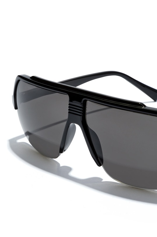 Accesorii Hawkers ochelari de soare HA.HBAV21BBT0 negru