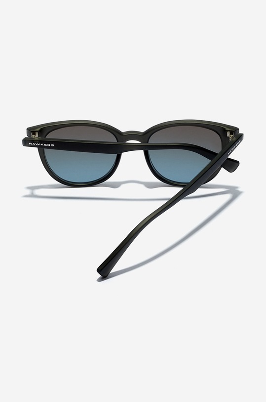 Accesorii Hawkers ochelari de soare HA.HBTO21BBT0 negru