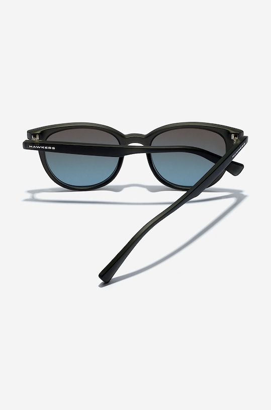 Accesorii Hawkers ochelari de soare HA.HBTO21BBT0 negru