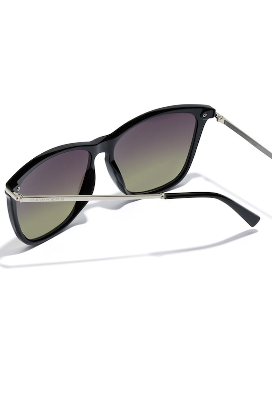 Sluneční brýle Hawkers černá HA.HOCR21BMM0