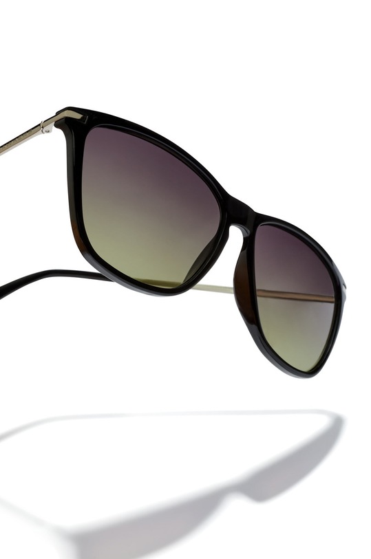 Sluneční brýle Hawkers HA.HOCR21BMM0 černá