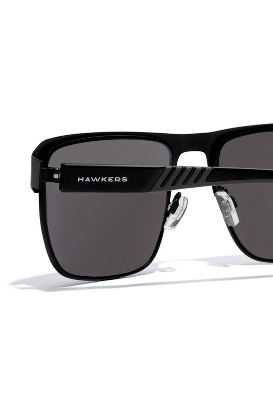 Sluneční brýle Hawkers černá HA.HREE21BBM0