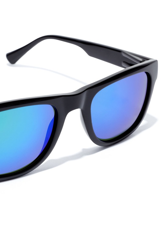 Doplňky Sluneční brýle Hawkers HA.HTOX21BET0 černá