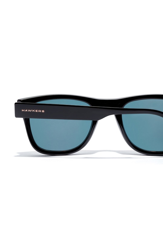 Sluneční brýle Hawkers černá HA.HTOX21BET0