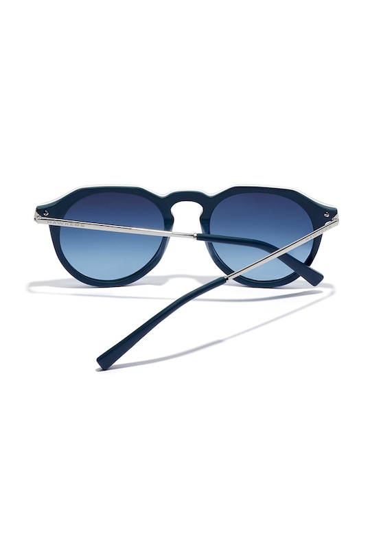 Sluneční brýle Hawkers černá HA.HWCR21BLM0