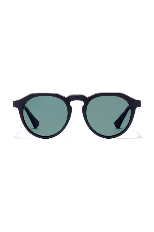 Sluneční brýle Hawkers HA.HWRA21BETP černá AA00