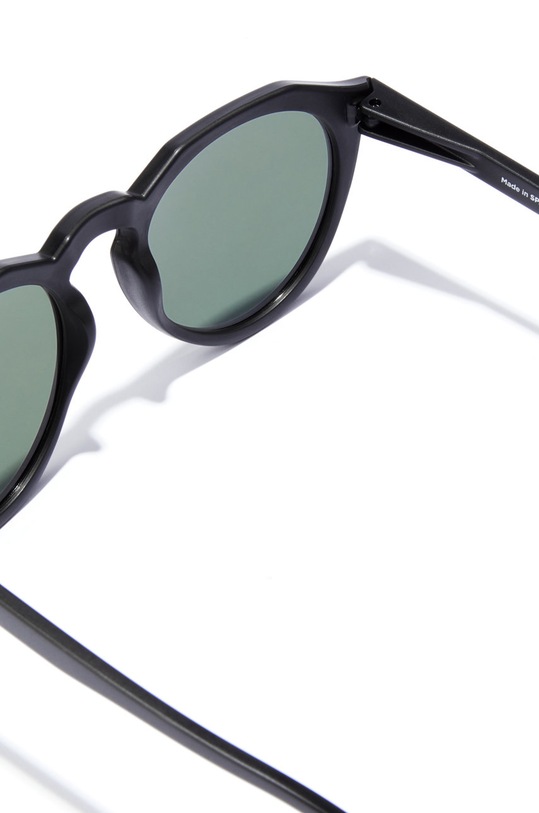 Sluneční brýle Hawkers černá HA.HWRA21BETP