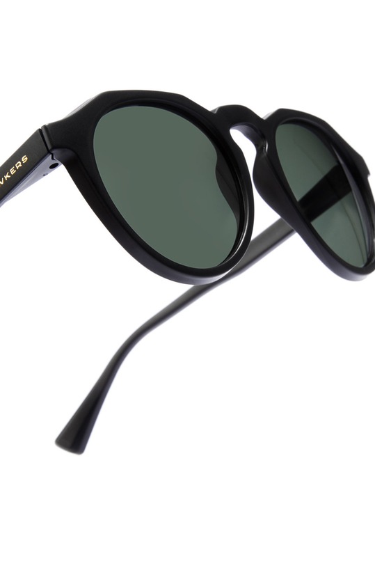 Sluneční brýle Hawkers HA.HWRA21BETP černá