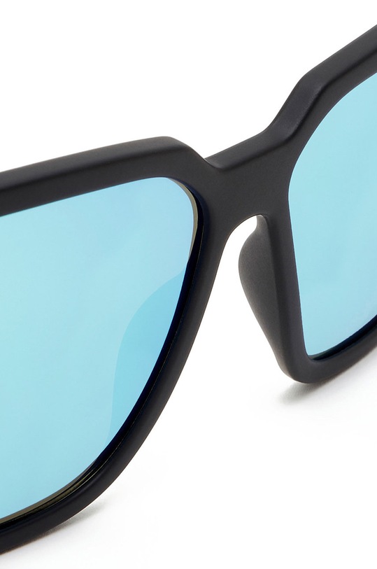 Doplňky Sluneční brýle Hawkers HA.MOT1805 černá