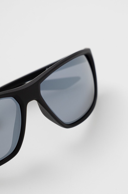 Akcesoria Nike okulary przeciwsłoneczne NI.EV1112.007 czarny