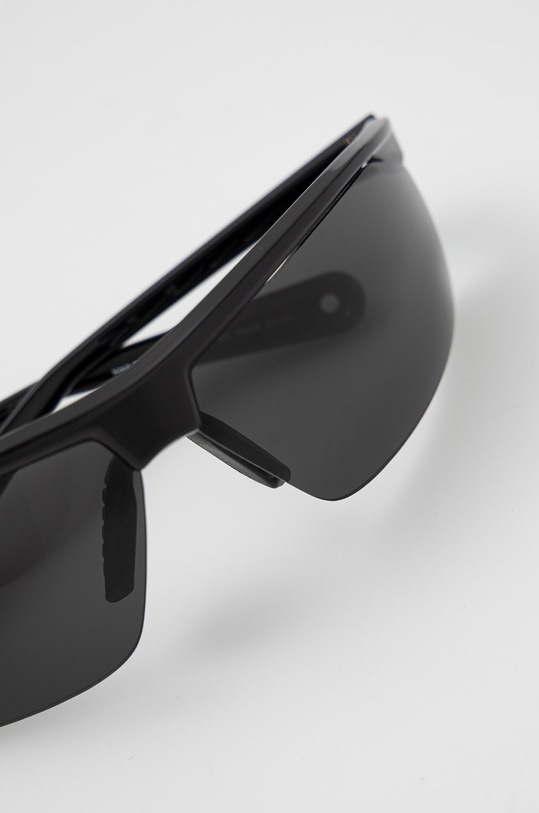 Аксесоари Слънчеви очила Nike NI.EV1128.001 черен