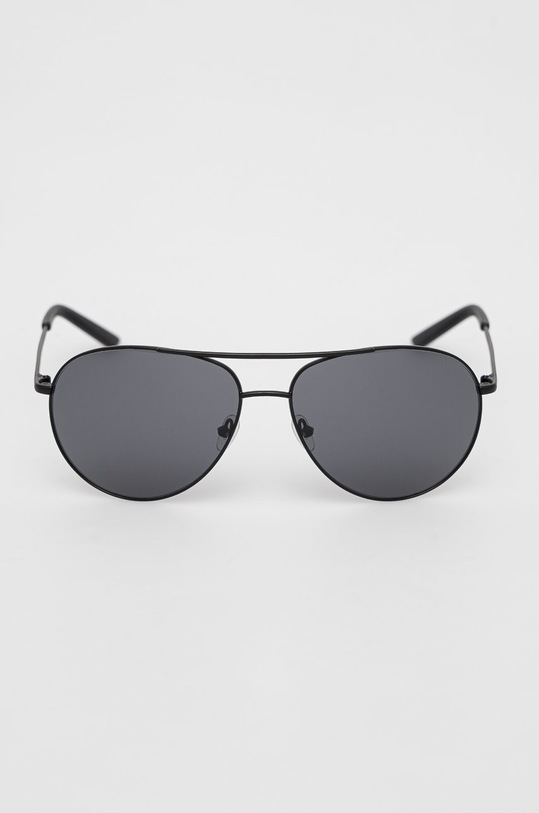 Слънчеви очила Nike NI.EV1217.001 черен AA00