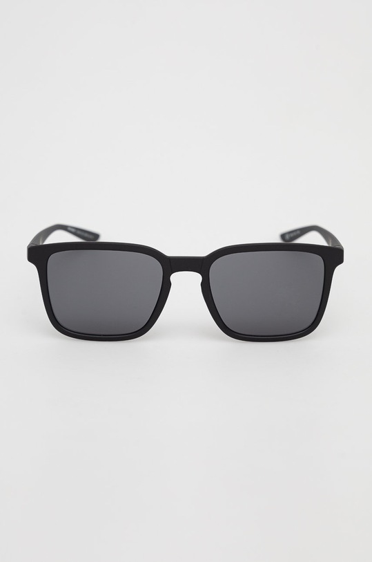 Slnečné okuliare Nike NI.EV1195.001 čierna AA00