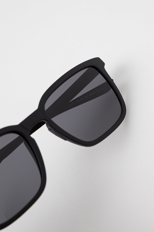 Doplnky Slnečné okuliare Nike NI.EV1195.001 čierna