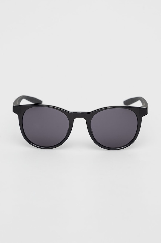 Nike ochelari de soare NI.DJ9920.010 negru AA00
