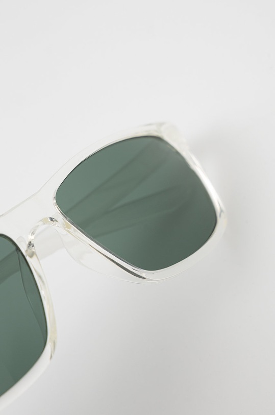 Doplnky Slnečné okuliare Nike NI.DJ9918.900 biela