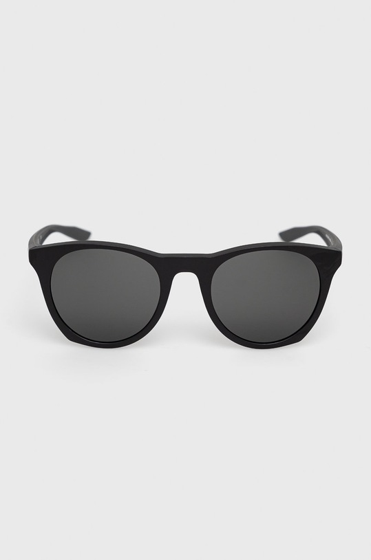 Slnečné okuliare Nike NI.EV1118.001 čierna AA00