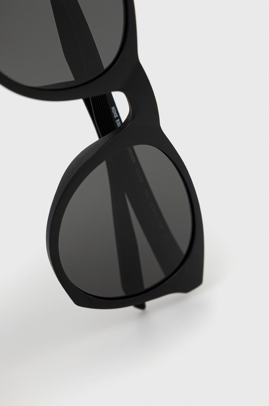 Doplnky Slnečné okuliare Nike NI.EV1118.001 čierna