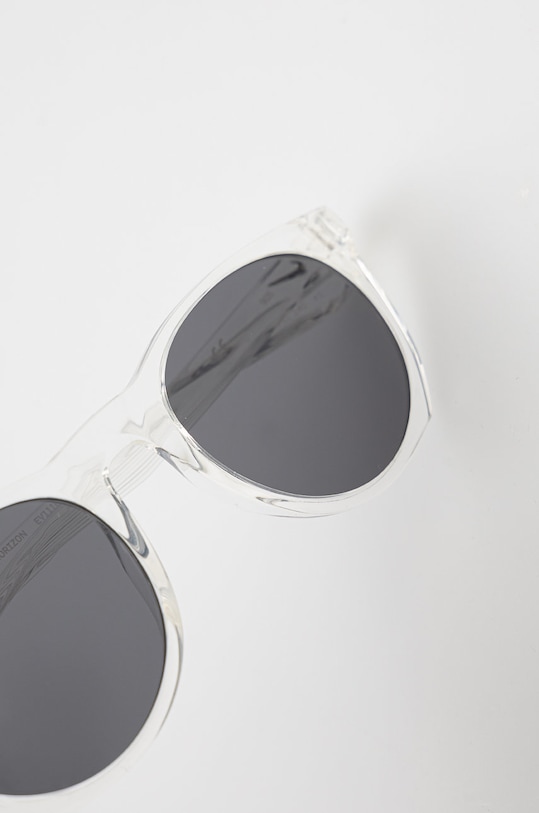 Accesorii Nike ochelari de soare NI.EV1118.901 transparent