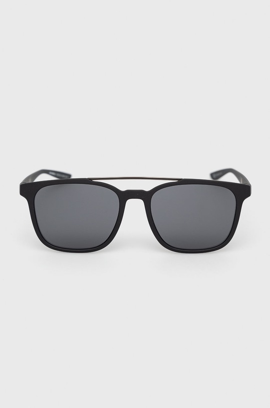 Nike okulary przeciwsłoneczne NI.EV1208.001 czarny AA00