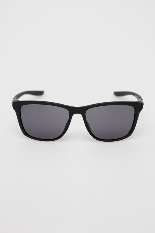 Nike occhiali da sole NI.DJ0890.010 nero AA00