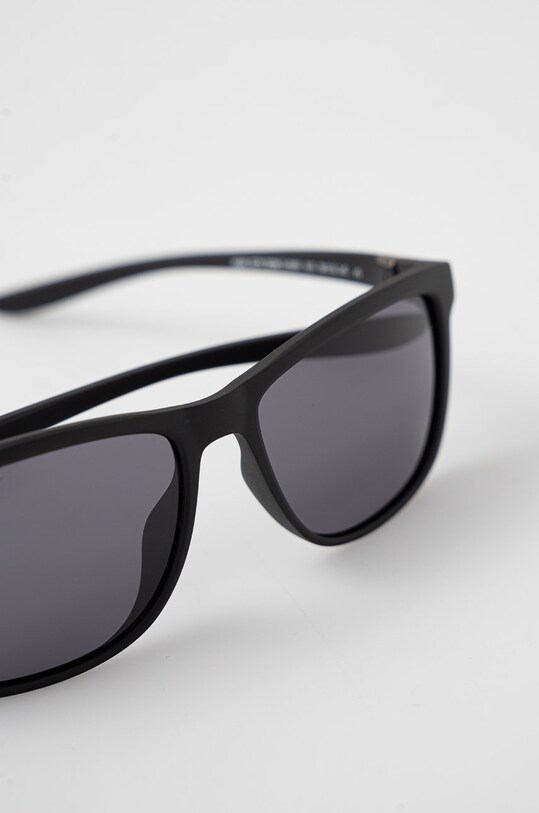 Accessori Nike occhiali da sole NI.DJ0890.010 nero