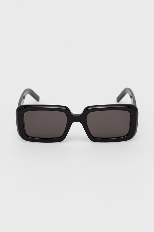 Saint Laurent napszemüveg SL.534.SUNRISE fekete AA00