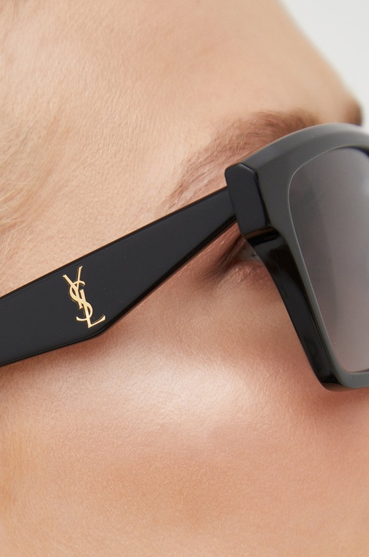 Sončna očala Saint Laurent SL.M104
