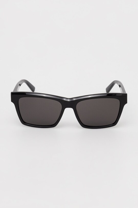 Γυαλιά ηλίου Saint Laurent SL.M104 μαύρο AA00