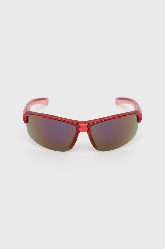 Uvex ochelari de soare Sportstyle 226 53.2.028 rosu AA00