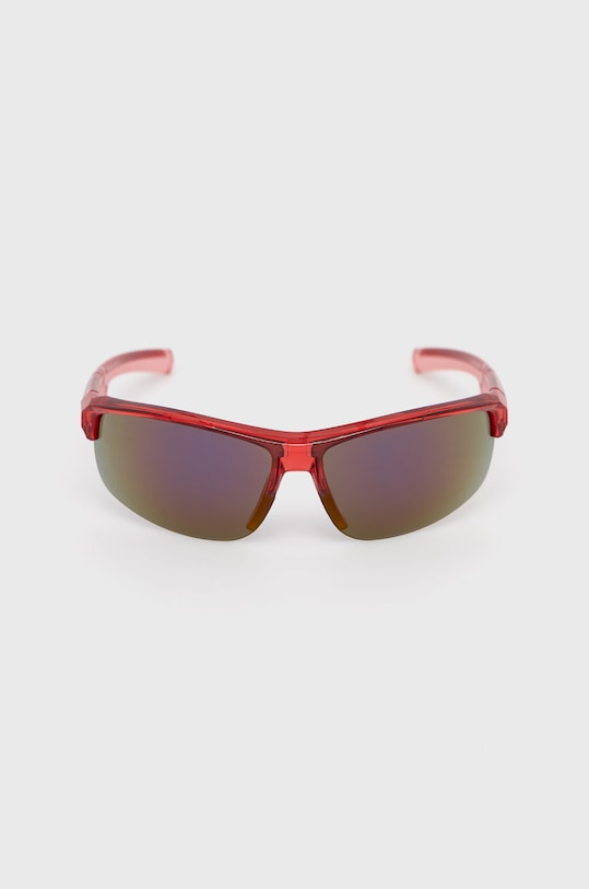 Uvex ochelari de soare Sportstyle 226 53.2.028 rosu AA00