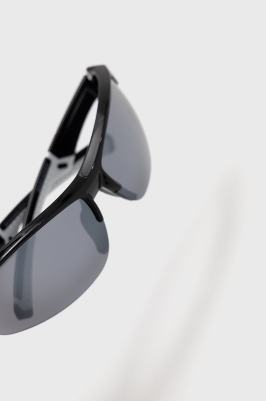 Akcesoria Uvex okulary przeciwsłoneczne Sportstyle 226 53.2.028 czarny