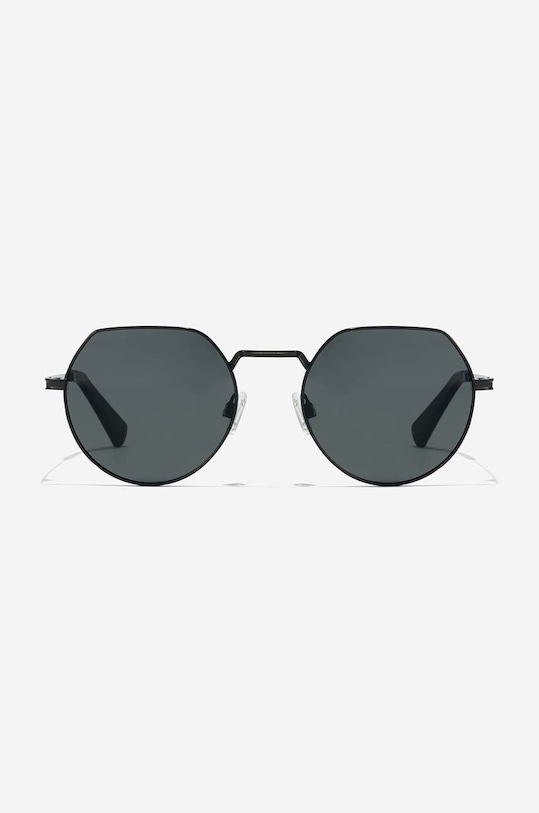 Sluneční brýle Hawkers HA.HAUR22BBMP černá AA00