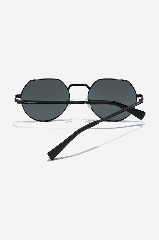 Sluneční brýle Hawkers HA.HAUR22BBMP černá