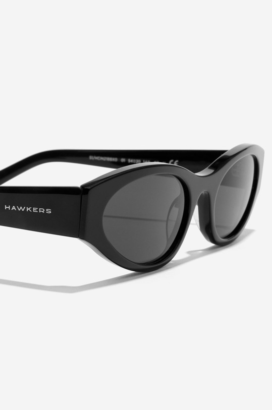 Accesorii Hawkers ochelari de soare HA.HCIN21BBX0 negru
