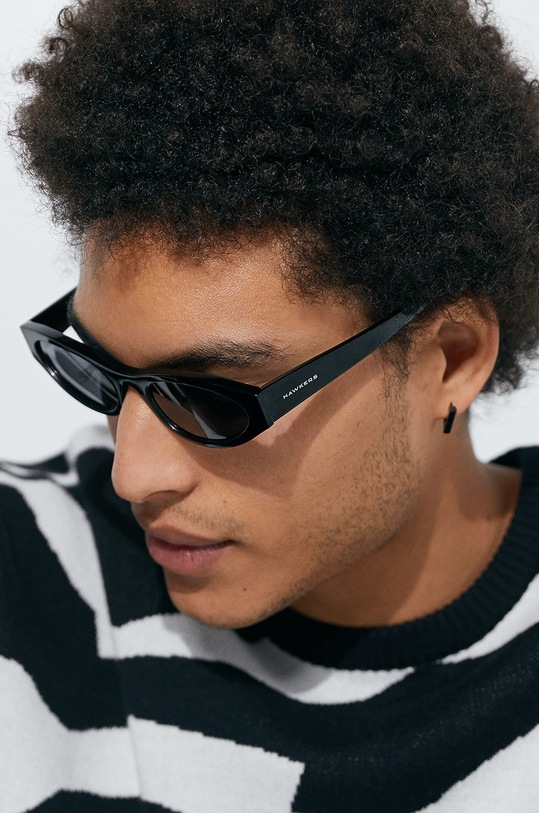 Hawkers ochelari de soare HA.HCIN21BBX0