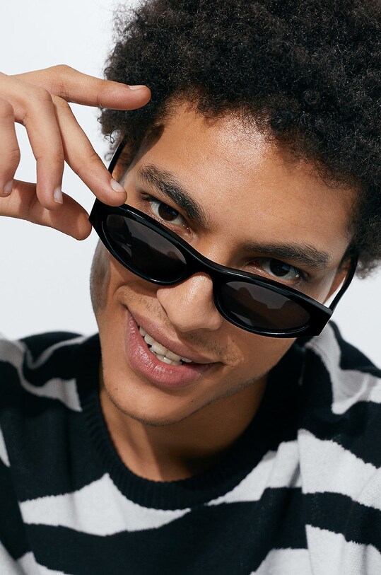 Hawkers ochelari de soare HA.HCIN21BBX0