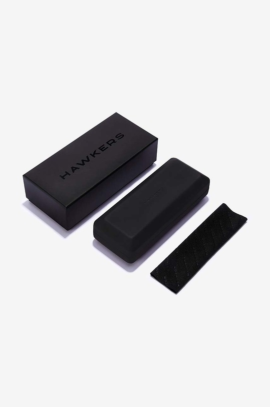 Hawkers ochelari de soare HA.HCIN21BBX0