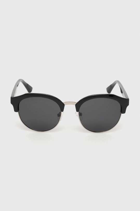 Сонцезахисні окуляри Hawkers HA.HCLR21BBTP чорний AA00