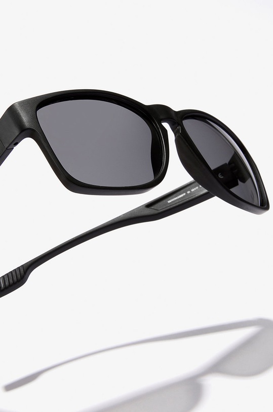 Doplňky Sluneční brýle Hawkers HA.HCRA22BBTP černá