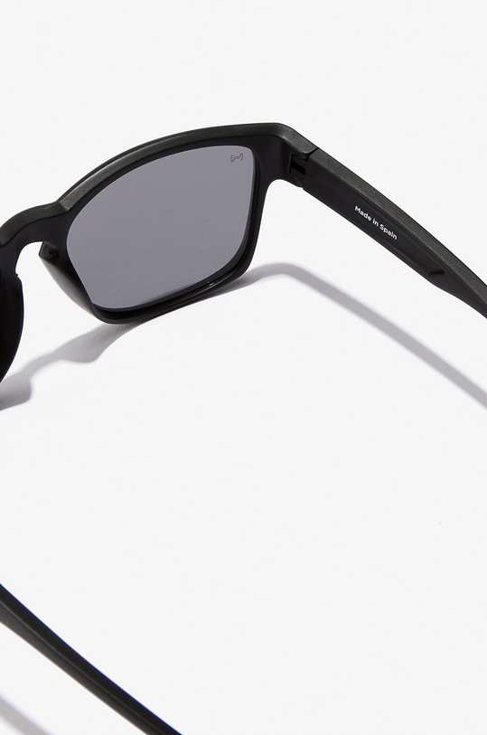 Sluneční brýle Hawkers černá HA.HCRA22BBTP