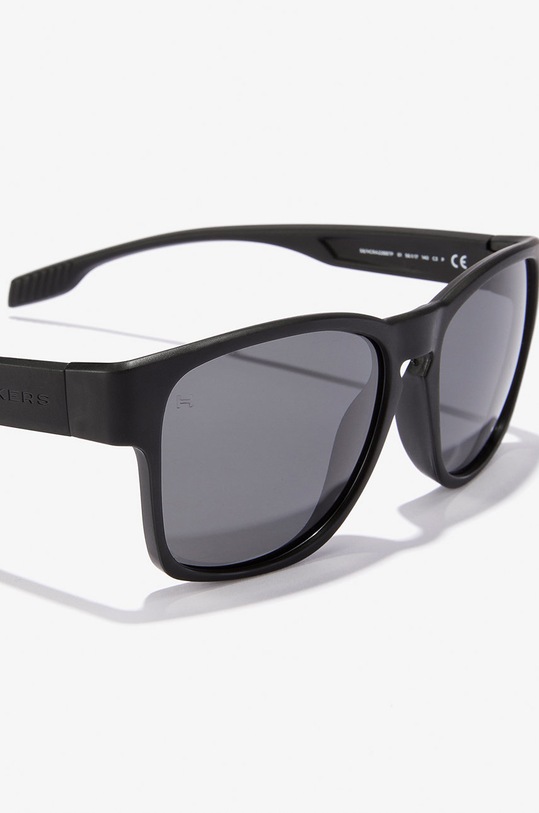 Sluneční brýle Hawkers HA.HCRA22BBTP černá