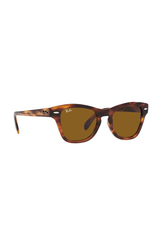 Сонцезахисні окуляри Ray-Ban 0RB0707S