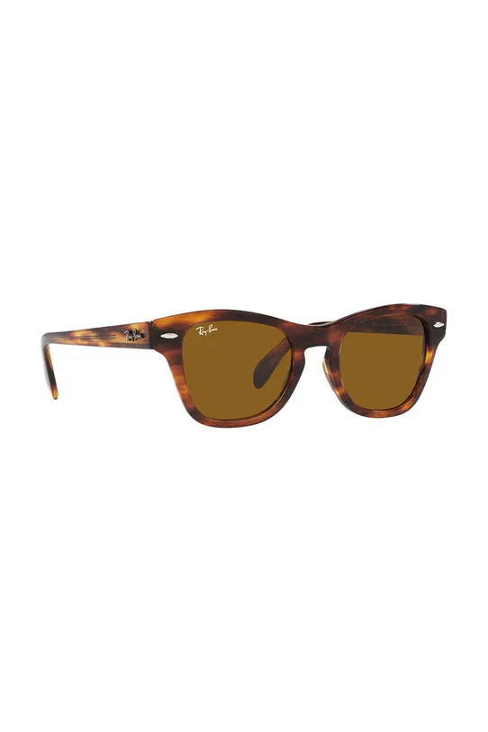 Ray-Ban okulary przeciwsłoneczne 0RB0707S