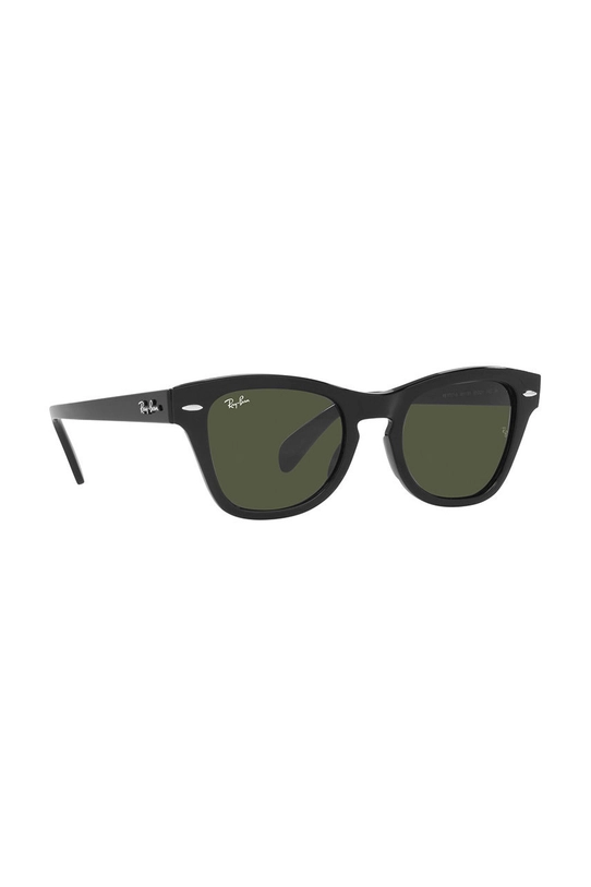 Sunčane naočale Ray-Ban 0RB0707S