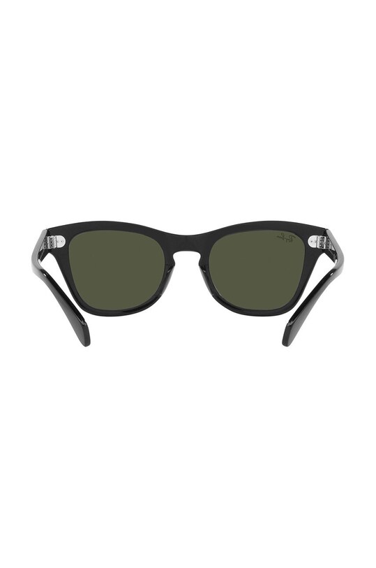 Сонцезахисні окуляри Ray-Ban 0RB0707S