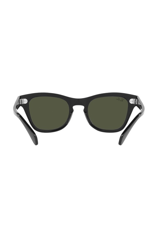 Slnečné okuliare Ray-Ban 0RB0707S