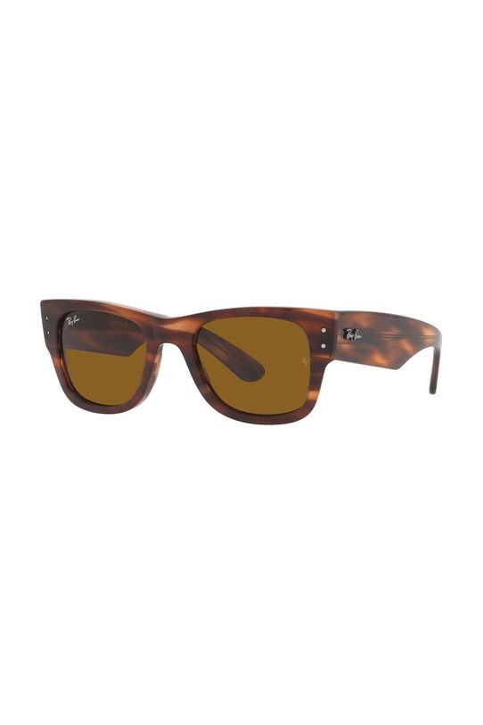 Сонцезахисні окуляри Ray-Ban